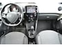 Citroën C1 1.2 PureTech Shine