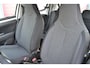 Citroën C1 1.2 PureTech Shine