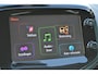 Citroën C1 1.2 PureTech Shine