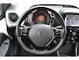 Citroën C1 1.2 PureTech Shine