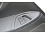 Citroën C1 1.2 PureTech Shine