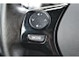 Citroën C1 1.2 PureTech Shine
