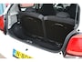Citroën C1 1.2 PureTech Shine