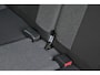 Citroën C1 1.2 PureTech Shine