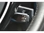 Citroën C1 1.2 PureTech Shine
