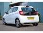 Citroën C1 1.2 PureTech Shine