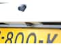 Citroën C1 1.2 PureTech Shine