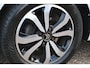 Citroën C1 1.2 PureTech Shine