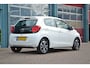 Citroën C1 1.2 PureTech Shine