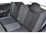 Citroën C1 1.2 PureTech Shine