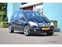 Mercedes-Benz A-klasse 200 Avantgarde AUTOMAAT