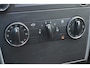 Mercedes-Benz A-klasse 200 Avantgarde AUTOMAAT