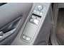 Mercedes-Benz A-klasse 200 Avantgarde AUTOMAAT