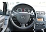 Mercedes-Benz A-klasse 200 Avantgarde AUTOMAAT