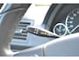 Mercedes-Benz A-klasse 200 Avantgarde AUTOMAAT