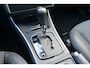 Mercedes-Benz A-klasse 200 Avantgarde AUTOMAAT