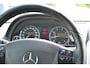 Mercedes-Benz A-klasse 200 Avantgarde AUTOMAAT