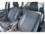 Mercedes-Benz A-klasse 200 Avantgarde AUTOMAAT