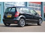 Mercedes-Benz A-klasse 200 Avantgarde AUTOMAAT