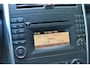 Mercedes-Benz A-klasse 200 Avantgarde AUTOMAAT