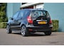 Mercedes-Benz A-klasse 200 Avantgarde AUTOMAAT