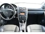 Mercedes-Benz A-klasse 200 Avantgarde AUTOMAAT