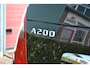 Mercedes-Benz A-klasse 200 Avantgarde AUTOMAAT