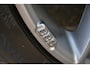 Mercedes-Benz A-klasse 200 Avantgarde AUTOMAAT