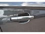 Opel Corsa 1.0 Turbo Cosmo