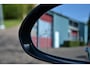 Opel Corsa 1.0 Turbo Cosmo