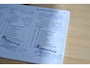 Opel Corsa 1.0 Turbo Cosmo