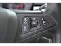 Opel Corsa 1.0 Turbo Cosmo