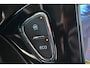 Opel Corsa 1.0 Turbo Cosmo