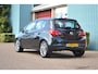 Opel Corsa 1.0 Turbo Cosmo