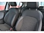 Opel Corsa 1.0 Turbo Cosmo