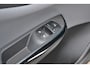Opel Corsa 1.0 Turbo Cosmo