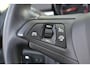 Opel Corsa 1.0 Turbo Cosmo