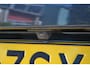 Opel Corsa 1.0 Turbo Cosmo