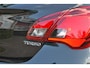 Opel Corsa 1.0 Turbo Cosmo