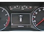 Opel Corsa 1.0 Turbo Cosmo