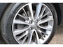 Opel Corsa 1.0 Turbo Cosmo