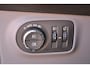 Opel Corsa 1.0 Turbo Cosmo