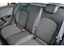 Opel Corsa 1.0 Turbo Cosmo
