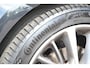 Opel Corsa 1.0 Turbo Cosmo