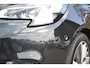 Opel Corsa 1.0 Turbo Cosmo