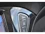 Opel Corsa 1.0 Turbo Cosmo