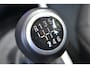 Opel Corsa 1.0 Turbo Cosmo
