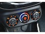 Opel Corsa 1.0 Turbo Cosmo
