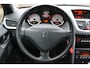 Peugeot 207 1.6 VTi Sublime AUTOMAAT