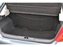 Peugeot 207 1.6 VTi Sublime AUTOMAAT